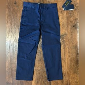 Ralph Lauren toddler pants